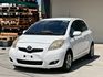 YARIS  第1張縮圖