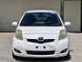 YARIS  第2張縮圖