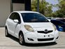 YARIS  第3張縮圖