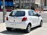 YARIS  第4張縮圖