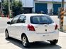 YARIS  第6張縮圖