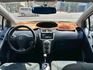 YARIS  第7張縮圖