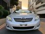 ALTIS  第2張縮圖