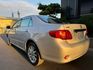 ALTIS  第6張縮圖