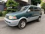 ZACE SURF 廂車  第3張縮圖