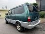 ZACE SURF 廂車  第5張縮圖