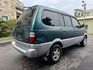 ZACE SURF 廂車  第6張縮圖