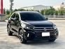 一手車 原版件 實跑4.9萬公里 新車保固中 ACC跟車 車道偏離 全景天窗 電尾門 盲點 數位儀表  第3張縮圖