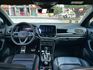 一手車 原版件 實跑4.9萬公里 新車保固中 ACC跟車 車道偏離 全景天窗 電尾門 盲點 數位儀表  第11張縮圖