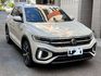 一手車 原版件 實跑2.7萬公里 新車保固中 ACC跟車 車道偏離 全景天窗 電尾門 盲點 數位儀表  第3張縮圖
