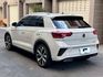 一手車 原版件 實跑2.7萬公里 新車保固中 ACC跟車 車道偏離 全景天窗 電尾門 盲點 數位儀表  第4張縮圖