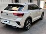 一手車 原版件 實跑2.7萬公里 新車保固中 ACC跟車 車道偏離 全景天窗 電尾門 盲點 數位儀表  第6張縮圖