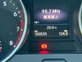 內外都有在顧 車況一級棒 無異音 換檔順暢 電尾門 I-key 倒車顯影 電動記憶座椅 360環景  第12張縮圖