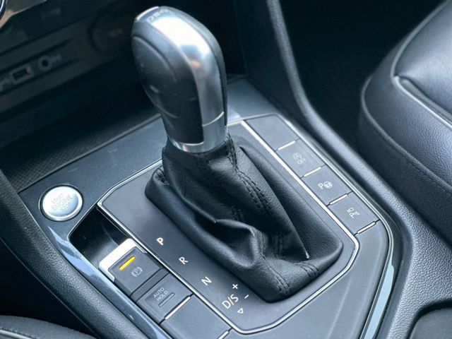 內外都有在顧 車況一級棒 無異音 換檔順暢 電尾門 I-key 倒車顯影 電動記憶座椅 360環景  第14張相片