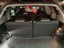 福斯TIGUAN 280 七人座 內外都有在顧 車況一級棒 無異音 換檔順暢 升級18吋鋁圈 前加大卡鉗 電尾門 I-k  第9張縮圖