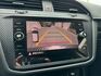 福斯TIGUAN 280 七人座 內外都有在顧 車況一級棒 無異音 換檔順暢 升級18吋鋁圈 前加大卡鉗 電尾門 I-k  第13張縮圖