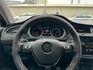 福斯TIGUAN 280 七人座 內外都有在顧 車況一級棒 無異音 換檔順暢 升級18吋鋁圈 前加大卡鉗 電尾門 I-k  第17張縮圖