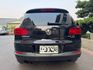 TIGUAN  第4張縮圖