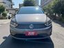 【預約賞車即享網路優惠價】1.6 280T 導航 定速 電動座椅 恆溫空調  第2張縮圖