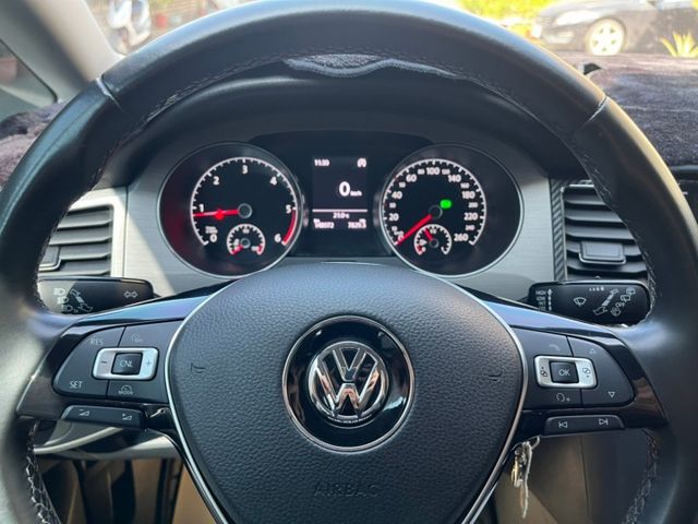 【預約賞車即享網路優惠價】1.6 280T 導航 定速 電動座椅 恆溫空調  第11張相片