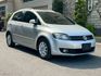 GOLF VI PLUS  第3張縮圖