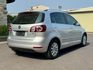 GOLF VI PLUS  第4張縮圖