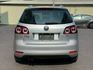 GOLF VI PLUS  第5張縮圖