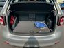 GOLF VI PLUS  第7張縮圖