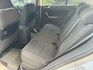 GOLF VI PLUS  第10張縮圖