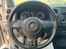 GOLF VI PLUS  第11張縮圖