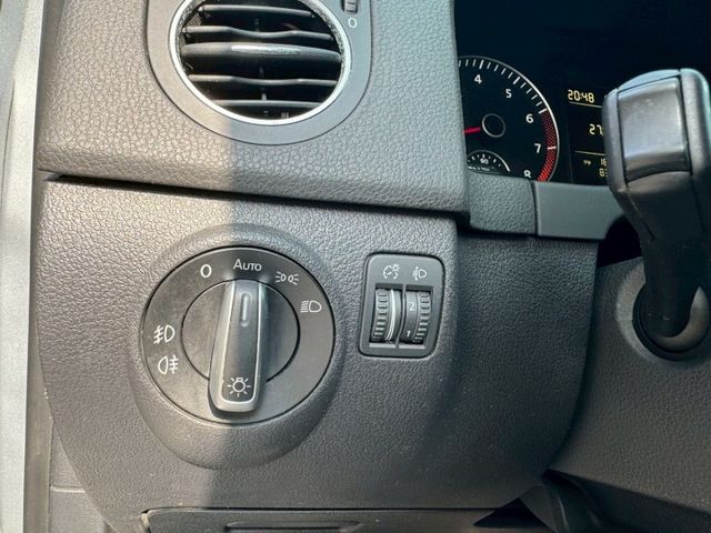 GOLF VI PLUS  第13張相片