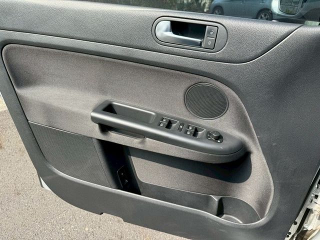 GOLF VI PLUS  第15張相片