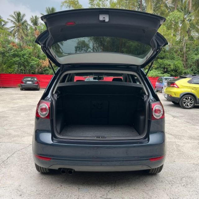 【預約賞車即享網路優惠價】1.4 TSI PLUS 電動天窗 進口平價代步車 喜歡有需要的朋友不要錯過  第8張相片