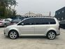 【預約賞車即享網路優惠價】1.9 TDI 柴油版 空間大 載人載貨都方便  第4張縮圖