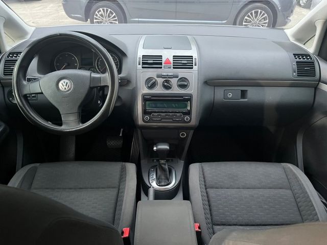 【預約賞車即享網路優惠價】1.9 TDI 柴油版 空間大 載人載貨都方便  第9張相片