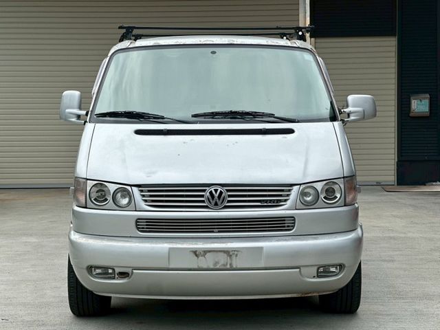 自排 無事故 無待修 里程22萬公里 車況沒問題 引擎健康無異音 變速箱順暢 冷氣妥妥涼  第2張相片