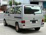 自排 無事故 無待修 里程22萬公里 車況沒問題 引擎健康無異音 變速箱順暢 冷氣妥妥涼  第4張縮圖
