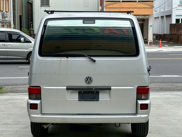 自排 無事故 無待修 里程22萬公里 車況沒問題 引擎健康無異音 變速箱順暢 冷氣妥妥涼  第5張相片
