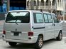 自排 無事故 無待修 里程22萬公里 車況沒問題 引擎健康無異音 變速箱順暢 冷氣妥妥涼  第6張縮圖