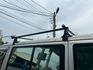 自排 無事故 無待修 里程22萬公里 車況沒問題 引擎健康無異音 變速箱順暢 冷氣妥妥涼  第8張縮圖
