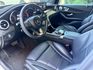 一手車 原版件 實跑95000公里 里程保證  柏林之音 盲點偵測 ikey免鑰匙 電尾門 安卓機  第8張縮圖