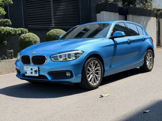 1 SERIES F20  第1張相片