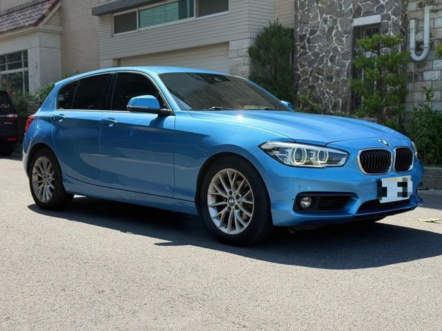 1 SERIES F20  第3張相片
