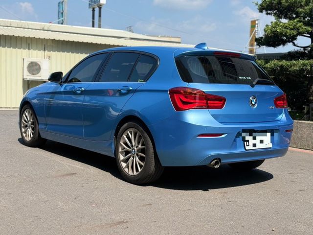 1 SERIES F20  第4張相片