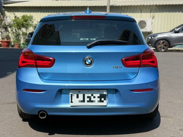 1 SERIES F20  第5張相片