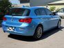 1 SERIES F20  第6張縮圖