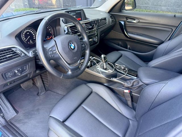 1 SERIES F20  第7張相片