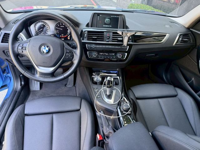 1 SERIES F20  第9張相片