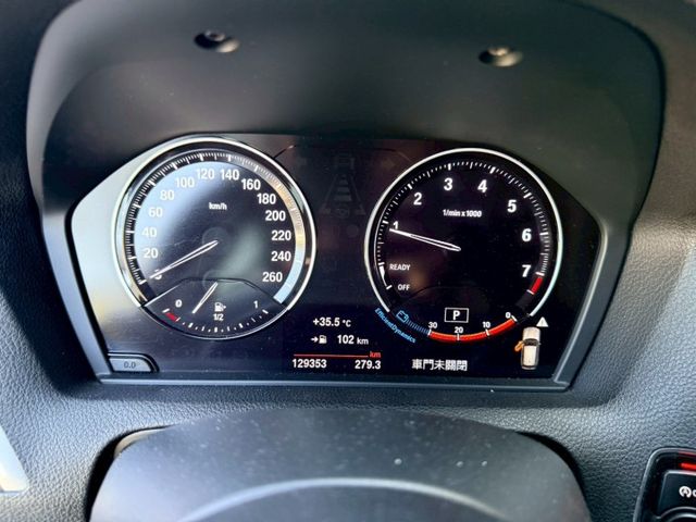 1 SERIES F20  第10張相片