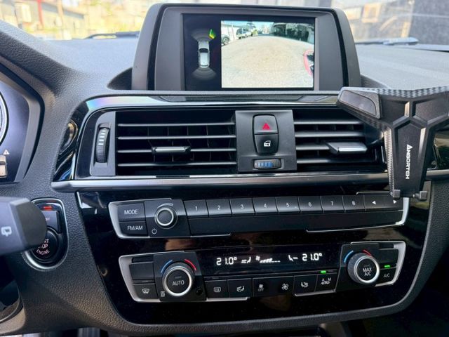 1 SERIES F20  第11張相片